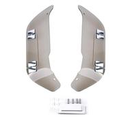 carenatura Accessori Per La Modifica Del Parabrezza Con Spoiler Regolabile Per Motocicletta Per GoldWing GL1800 F6B 2018 2019 2020-2025(Type C)