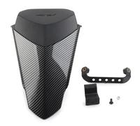Carenatura accessori sedile posteriore 1 Set Di Carenatura Per Sella Posteriore Per Moto Con Kit Accessori Ricambio Per Y&amaha YZF R7 2022 2023(Style 2)