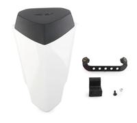 Carenatura accessori sedile posteriore 1 Set Di Carenatura Per Sella Posteriore Per Moto Con Kit Accessori Ricambio Per Y&amaha YZF R7 2022 2023(Style 8)