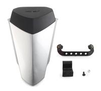 Carenatura accessori sedile posteriore 1 Set Di Carenatura Per Sella Posteriore Per Moto Con Kit Accessori Ricambio Per Y&amaha YZF R7 2022 2023(Style 6)