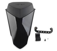 Carenatura accessori sedile posteriore 1 Set Di Carenatura Per Sella Posteriore Per Moto Con Kit Accessori Ricambio Per Y&amaha YZF R7 2022 2023(Style 3)