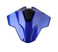 Carenatura accessori sedile posteriore 1 Set Di Coprisedile Posteriore Per Moto Coprisedile Posteriore Accessori Per Carenatura Per B&MW S1000RR S1000 RR 2023 2024 2025(Type B)