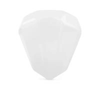 Carenatura accessori sedile posteriore 1 Set Di Coprisella Posteriore Per Moto, Coprisella Singolo, Carenatura Posteriore Per Y&amaha YZF 600 YZFR6 YZF-R 2006 2007(Style 9)