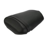 Carenatura accessori sedile posteriore 1 Set Di Sedili Posteriori Per Moto In Pelle Sintetica Per Y&amaha YZF R1 YZF-R1 2004 2005 2006 Accessori