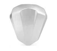 Carenatura accessori sedile posteriore Accessori Per Carenatura Posteriore Per Sella Moto Gobba Posteriore Codino Per Y&amaha YZF 600 R6 YZFR6 YZF-R6 2006 2007(Type Q)