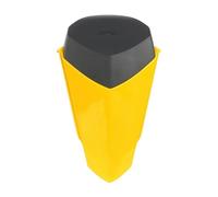 Carenatura accessori sedile posteriore Carenatura Completa Per Y&amaha YZFR6 YZF 600 2017 2018-2022, Coprisedile Posteriore Passeggero, Parte Della Carenatura.(Type I)