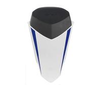 Carenatura accessori sedile posteriore Carenatura Completa Per Y&amaha YZFR6 YZF 600 2017 2018-2022, Coprisedile Posteriore Passeggero, Parte Della Carenatura.(Type C)