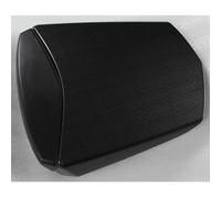 Carenatura accessori sedile posteriore Carenatura Per Moto Coprisella Per Y&amaha YZF-R6 YZF R6 600 2003 2004 2005, Accessori Per Coprisella, Gobba Posteriore(Type C)