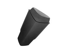 Carenatura accessori sedile posteriore Coprisella Passeggero Posteriore Per Moto Coprisella Rigido Posteriore Per Y&amaha YZF-R6 YZFR6 2017-2020(Style 5)