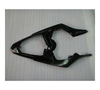 Carenatura accessori sedile posteriore Parti Carenatura Posteriore Della Motocicletta Rivestimento Sedile A Iniezione Per Y&amaha YZF1000 YZF-R1 YZFR1 YZF 1000 2009 2010 2011(Type L)