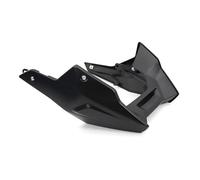 Carenatura accessori sedile posteriore Per B&MW F900R F900XR F900 R 2020 2021 1 Set Di Accessori Decorativi Per Moto In Plastica ABS, Coprisedile Posteriore(Type A)