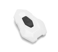 Carenatura accessori sedile posteriore Per B&MW S1000R 2021 2022 2023 2024 2025 1 Set Carenatura Per Sedile Passeggero Posteriore Per Moto, Scocca Monoposto(Type D)