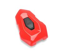 Carenatura accessori sedile posteriore Per B&MW S1000R 2021 2022 2023 2024 2025 1 Set Carenatura Per Sedile Passeggero Posteriore Per Moto, Scocca Monoposto(Type C)