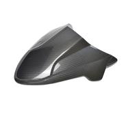 Carenatura accessori sedile posteriore Per CB650R CBR650R 2021 2022 2023 Coprisella Posteriore, Carenatura Del Sellino Del Passeggero, Accessori Per Moto(Type C)