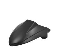 Carenatura accessori sedile posteriore Per CB650R CBR650R 2021 2022 2023 Coprisella Posteriore, Carenatura Del Sellino Del Passeggero, Accessori Per Moto(Type D)