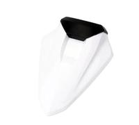 Carenatura accessori sedile posteriore Per CBR1000RR-R SP 2020 2021 2022 2023 1 Set Carenatura Per Sella Passeggero Posteriore Per Moto, Monosella(Style 6)