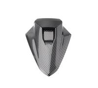Carenatura accessori sedile posteriore Per CBR1000RR-R SP 2020 2021 2022 2023 1 Set Carenatura Per Sella Passeggero Posteriore Per Moto, Monosella(Style 5)