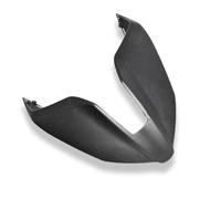 Carenatura accessori sedile posteriore Per D&ucati Per Panigale V4 V4S 2025 Accessori Per Moto Copertura Codone Posteriore In Fibra Di Carbonio Codino(Style 3)