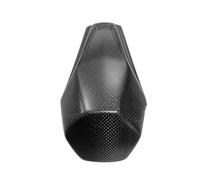 Carenatura accessori sedile posteriore Per D&ucati Per Panigale V4 V4S V4R 2025 Kit Carenatura Per Codone Posteriore In Fibra Di Carbonio Per Moto(Type D)