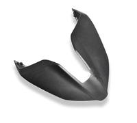 Carenatura accessori sedile posteriore Per D&ucati Per Panigale V4 V4S V4R 2025 Kit Carenatura Per Codone Posteriore In Fibra Di Carbonio Per Moto(Type E)