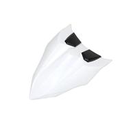 Carenatura accessori sedile posteriore Per Per Ninja 650 Per Z650 2017-2023 Coprisella Passeggero Posteriore Per Moto Carenatura Ammortizzatore(Type E)