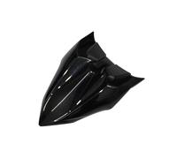 Carenatura accessori sedile posteriore Per Per Ninja 650 Per Z650 2017-2023 Coprisella Passeggero Posteriore Per Moto Carenatura Ammortizzatore(Type C)