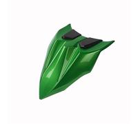 Carenatura accessori sedile posteriore Per Per Ninja 650R Per Z650 2017-2025 Ammortizzatore Per Moto Coprisella Passeggero Posteriore Carenatura(Style 1)