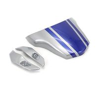 Carenatura accessori sedile posteriore Per Y&amaha MT-09 MT09 2021 2022 2023 1 Set Accessori Per Moto, Copertura Del Sedile Del Passeggero Posteriore, Carenatura Del Sedile(Type F)