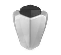 Carenatura accessori sedile posteriore Per Y&amaha YZF 1000 R1 2009 2010 2011 2013 2014 YZFR1 YZF-R1 Carenatura Posteriore Per Motocicletta Codino Posteriore(Style 8)