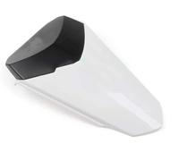 Carenatura accessori sedile posteriore Per Y&amaha YZF 600 700 YZFR6 2017 2018 2019 2020 2021 2022 2023 Coprisella Posteriore Per Motociclo, Carenatura Monoposto(Type H)
