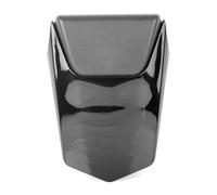 Carenatura accessori sedile posteriore Per Y&amaha YZF R1 YZF-R1 2000 2001 1 Set Di Coprisedile Passeggero Posteriore Per Moto, Accessori Per Carenatura(Style 2)