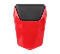 Carenatura accessori sedile posteriore Per Y&amaha YZF R1 YZF-R1 2000 2001 1 Set Di Coprisedile Passeggero Posteriore Per Moto, Accessori Per Carenatura(Style 7)