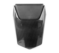 Carenatura accessori sedile posteriore Per Y&amaha YZF R1 YZF-R1 2000 2001 1 Set Di Coprisedile Passeggero Posteriore Per Moto, Accessori Per Carenatura(Style 4)