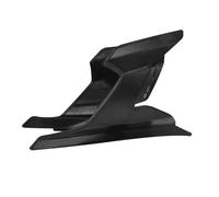 Carenatura Aerodinamica Per Moto, Spoiler Laterale, Accessori Per ADV 160 2022, 2023, 2024 E 2025(Nero)