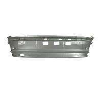 Carenatura anteriore BLIC 6502-02-9526220K