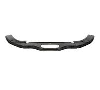 Carenatura anteriore BLIC 6502-03-3453201P