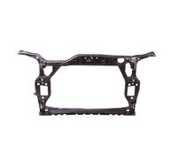 Carenatura anteriore BLIC 6502-08-0035200P