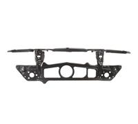 Carenatura anteriore BLIC 6502-08-0075200P