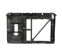 BLIC 6502-08-0519200P Pannellatura anteriore