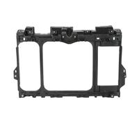 Carenatura anteriore BLIC 6502-08-0526201P