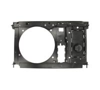 Carenatura anteriore BLIC 6502-08-0552201P