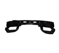 Carenatura anteriore BLIC 6502-08-2031200P