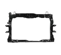 Carenatura anteriore BLIC 6502-08-2950200P