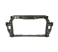 Carenatura anteriore BLIC 6502-08-3279200P