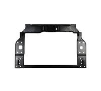 Carenatura anteriore BLIC 6502-08-3332200P