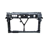 Carenatura anteriore BLIC 6502-08-3477200P