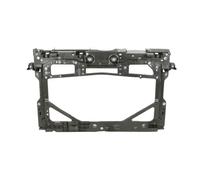 Carenatura anteriore BLIC 6502-08-3493200P