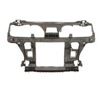 BLIC 6502-08-3502200Q Pannellatura anteriore