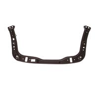 Carenatura anteriore BLIC 6502-08-4001205P