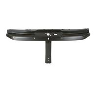 Carenatura anteriore BLIC 6502-08-5088270P